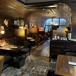 メフィストフェレス - 