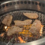 博多焼肉 玄風館 龍 - 