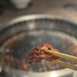 博多焼肉 玄風館 龍 - 