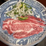 東京 芝 とうふ屋うかい - 