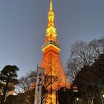 東京 芝 とうふ屋うかい - 