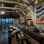 メフィストフェレス - 