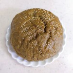 パンびより - 