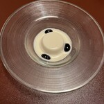 東京 芝 とうふ屋うかい - 