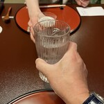 東京 芝 とうふ屋うかい - 