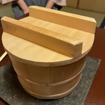 東京 芝 とうふ屋うかい - 