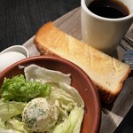 メフィストフェレス - 