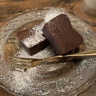 彼女のカレー_1