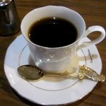 Kizokukan - ブレンドコーヒー！