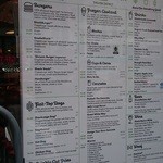 SHAKE SHACK　THEATER DISTRICT - 