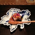 もちづき