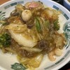 熱烈中華食堂 日高屋 勝田台南口店