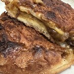 ルパ - 料理写真: