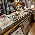 さかな工房　丸万 - 