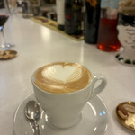 hiyori LIQUOR STORE AND BAR - 