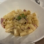 ボデガ - 