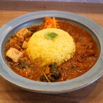 mitomuya - 料理写真: