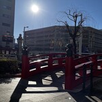 メフィストフェレス - 