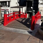 メフィストフェレス - 