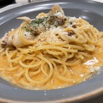 8TH SEA OYSTER Kitchen - 