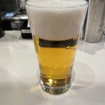 8TH SEA OYSTER Kitchen - 