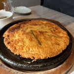 韓国料理マダン - 