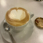 hiyori LIQUOR STORE AND BAR - 