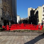 メフィストフェレス - 