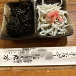 さかな工房　丸万 - 