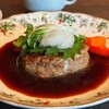 喫茶 葡萄屋