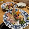 魚ト肴いとおかし