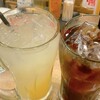 ガブ飲み処 鬼ぞりゴリラ 柏店