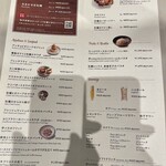 8TH SEA OYSTER Kitchen - 