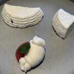 GOOD CHEESE GOOD PIZZA 日比谷 - 