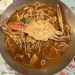 キャナリィ・ロウ 刈谷 - 料理写真: