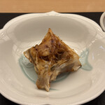 季節料理　なかしま - 