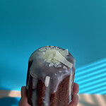 77スイーツショップ 桜井三輪店 - 