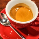 カフェクラウディア - 