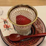 季節料理　なかしま - 
