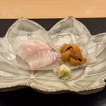 季節料理　なかしま - 