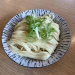 麺道 金獅子 - 