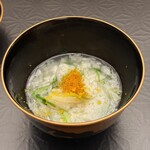 季節料理　なかしま - 