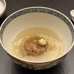 季節料理　なかしま - 