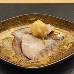 季節料理　なかしま - 