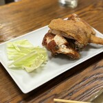 美好野 - 料理写真: