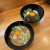 麺屋いっちょう 東海店