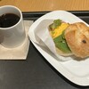 カフェ・ベローチェ 川口栄町3丁目店
