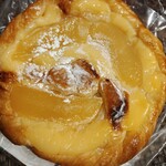 サミットストア - 料理写真: