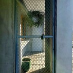 PATISSERIE ASAKO IWAYANAGI - 