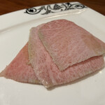 焼肉レストラン ROINS - ロインズロース